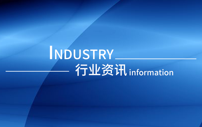 怎么正確的使用拋丸機鋼丸？